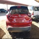 5N1AZ2MS2KN146015 2019 Nissan Murano S auction photo thumbnail 17