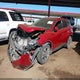 5N1AZ2MS2KN146015 2019 Nissan Murano S auction photo thumbnail 2