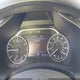 5N1AZ2MS2KN146015 2019 Nissan Murano S auction photo thumbnail 7