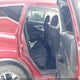 5N1AZ2MS2KN146015 2019 Nissan Murano S auction photo thumbnail 8