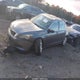 1HGCP26728A156458 2008 Honda Accord 2.4 Ex auction photo thumbnail 2