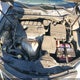 4T1BF3EK1BU680839 2011 Toyota Camry Le auction photo thumbnail 10