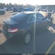 4T1BF3EK1BU680839 2011 Toyota Camry Le auction photo thumbnail 4