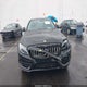 55SWF4KB3FU092812 2015 Mercedes-Benz C 300 4Matic auction photo thumbnail 12