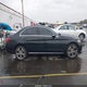 55SWF4KB3FU092812 2015 Mercedes-Benz C 300 4Matic auction photo thumbnail 13
