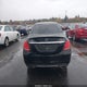 55SWF4KB3FU092812 2015 Mercedes-Benz C 300 4Matic auction photo thumbnail 16