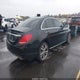 55SWF4KB3FU092812 2015 Mercedes-Benz C 300 4Matic auction photo thumbnail 4