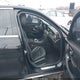 55SWF4KB3FU092812 2015 Mercedes-Benz C 300 4Matic auction photo thumbnail 5