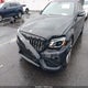 55SWF4KB3FU092812 2015 Mercedes-Benz C 300 4Matic auction photo thumbnail 6