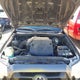3TMKU4HN8CM033687 2012 Toyota Tacoma Prerunner V6 auction photo thumbnail 10
