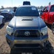3TMKU4HN8CM033687 2012 Toyota Tacoma Prerunner V6 auction photo thumbnail 12