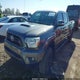 3TMKU4HN8CM033687 2012 Toyota Tacoma Prerunner V6 auction photo thumbnail 2