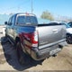 3TMKU4HN8CM033687 2012 Toyota Tacoma Prerunner V6 auction photo thumbnail 3