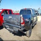 3TMKU4HN8CM033687 2012 Toyota Tacoma Prerunner V6 auction photo thumbnail 4