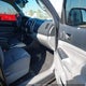 3TMKU4HN8CM033687 2012 Toyota Tacoma Prerunner V6 auction photo thumbnail 5