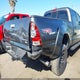 3TMKU4HN8CM033687 2012 Toyota Tacoma Prerunner V6 auction photo thumbnail 6