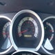 3TMKU4HN8CM033687 2012 Toyota Tacoma Prerunner V6 auction photo thumbnail 7