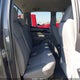 3TMKU4HN8CM033687 2012 Toyota Tacoma Prerunner V6 auction photo thumbnail 8