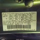 3TMKU4HN8CM033687 2012 Toyota Tacoma Prerunner V6 auction photo thumbnail 9