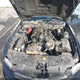 1ZVBP8AM9B5134433 2011 Ford Mustang V6 Premium auction photo thumbnail 10