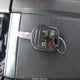 1ZVBP8AM9B5134433 2011 Ford Mustang V6 Premium auction photo thumbnail 11