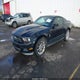 1ZVBP8AM9B5134433 2011 Ford Mustang V6 Premium auction photo thumbnail 2