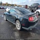 1ZVBP8AM9B5134433 2011 Ford Mustang V6 Premium auction photo thumbnail 3