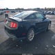 1ZVBP8AM9B5134433 2011 Ford Mustang V6 Premium auction photo thumbnail 4