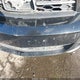 1ZVBP8AM9B5134433 2011 Ford Mustang V6 Premium auction photo thumbnail 6