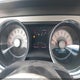 1ZVBP8AM9B5134433 2011 Ford Mustang V6 Premium auction photo thumbnail 7
