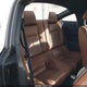 1ZVBP8AM9B5134433 2011 Ford Mustang V6 Premium auction photo thumbnail 8