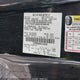 1ZVBP8AM9B5134433 2011 Ford Mustang V6 Premium auction photo thumbnail 9