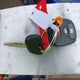 JS3TD943964100093 2006 Suzuki Grand Vitara Premium auction photo thumbnail 11