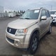 JS3TD943964100093 2006 Suzuki Grand Vitara Premium auction photo thumbnail 2