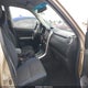 JS3TD943964100093 2006 Suzuki Grand Vitara Premium auction photo thumbnail 5