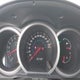 JS3TD943964100093 2006 Suzuki Grand Vitara Premium auction photo thumbnail 7