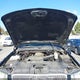 3GNEC12Z65G274876 2005 Chevrolet Avalanche 1500 Z66 auction photo thumbnail 10