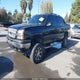 3GNEC12Z65G274876 2005 Chevrolet Avalanche 1500 Z66 auction photo thumbnail 2
