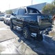 3GNEC12Z65G274876 2005 Chevrolet Avalanche 1500 Z66 auction photo thumbnail 3