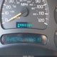 3GNEC12Z65G274876 2005 Chevrolet Avalanche 1500 Z66 auction photo thumbnail 7