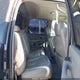 3GNEC12Z65G274876 2005 Chevrolet Avalanche 1500 Z66 auction photo thumbnail 8