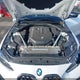 WBA53AT00NCJ66570 2022 BMW M440I auction photo thumbnail 10