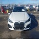 WBA53AT00NCJ66570 2022 BMW M440I auction photo thumbnail 12