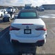 WBA53AT00NCJ66570 2022 BMW M440I auction photo thumbnail 16