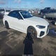 WBA53AT00NCJ66570 2022 BMW M440I auction photo thumbnail 1