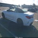 WBA53AT00NCJ66570 2022 BMW M440I auction photo thumbnail 3