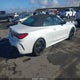 WBA53AT00NCJ66570 2022 BMW M440I auction photo thumbnail 4