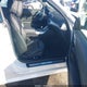 WBA53AT00NCJ66570 2022 BMW M440I auction photo thumbnail 5