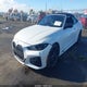 WBA53AT00NCJ66570 2022 BMW M440I auction photo thumbnail 6