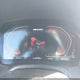 WBA53AT00NCJ66570 2022 BMW M440I auction photo thumbnail 7